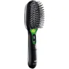 Image de Brosse - BRAUN - Satin Hair 7 BR710 - Noir-Vert - Pour Adultes - Mixte