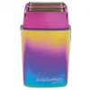 Image de Rasoir - BABYLISS PRO - Chameleon - Métallique - 11000 tours/minute - Tête de 44mm