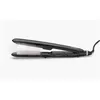 Image de Babyliss Paris Lisseur céramique 230°c - ST494SE
