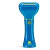 Image de Défroisseur à vapeur portable - CONAIR - GSC24BLE - 1100W - Prêt en 35 secondes - Tête pivotante 30°
