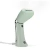 Image de Défroisseur à vapeur portable - CONAIR - GSC24E - 1100W - Prêt en 35s - Tête pivotante 30°