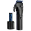 Image de Tondeuse de coupe Black Clipper FXONE Babyliss Pro