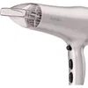 Image de Sèche-cheveux - BaByliss - D781E - 2300 W - Ioniseur - 2 vitesses - 3 températures