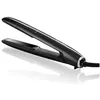 Image de Babyliss PRO Lisseur STILISTA Black & Silver BAB3550BE