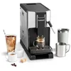 Image de Cuisinart Robot café 15 bars - EM550E