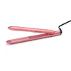 Image de Lisseur Babyliss Lisseur Rose Petal Blush