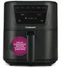 Image de Cuisinart Friteuse sans huile 2000w - AFS8OBLE