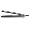 Image de Lisseur Babyliss ST620E
