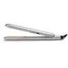 Image de Lisseur petit format - BABYLISS - ST260E - Cosmos - 3 températures