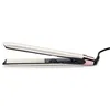Image de Lisseur Babyliss Stardust Shimmer ST914PE