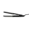Image de Lisseur Babyliss ST486E Straight and Curl Titanium