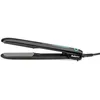 Image de Lisseur Babyliss ST490E