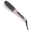 Image de Brosse coiffante Babyliss Volume Boost HSB200E
