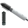 Image de Brosse coiffante Braun BRAS152