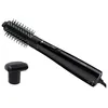 Image de Brosse coiffante Braun BRAS220E