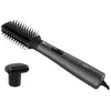 Image de Brosse coiffante Braun BRAS226E