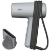 Image de Sèche-cheveux Braun BRHD211E 2100W
