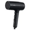 Image de Sèche-cheveux Braun BRHD215E