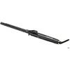 Image de Babyliss Pro High Performances Curler 16mm - fer à boucler