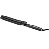 Image de Babyliss Pro High Performances Curler 38mm - fer à boucler