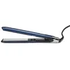 Image de Lisseur Babyliss Collection Sapphire ST918PE Bleu