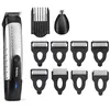 Image de Tondeuse homme Babyliss T815E