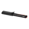 Image de Fer à boucler sans fil BaByliss 9000 Waver