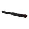 Image de Fer à boucler sans fil BaByliss 9000 Waving Wand