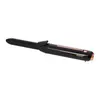 Image de Fer à boucler sans fil BaByliss 9000 Curling Tong