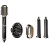 Image de Brosse coiffante Dessange ULTIME PRO AIR STYLER