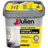 Image de Peinture sous-couche - JULIEN - 2.5 L - Haute résistance à la condensation - Anti-moisissures - Monocouche mat