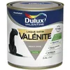 Image de Laque valenite satin 0.5L argile grise