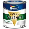 Image de Laque valenite satin 2L gris alpaga