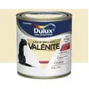 Image de Laque glycéro brillante 0.5 L - blanc cassé