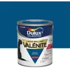 Image de Laque brillant Dulux Valentine Valénite Bleu De Bretagne 2 L