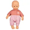 Image de Smoby - Baby Nurse Poupon 32cm Smoby