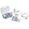 Image de Mallette de Soins - Smoby - Baby Care - Mixte - 3 ans à 10 ans - 19.4 X 24.3 X 6.2
