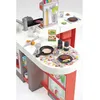 Image de Cuisines Et Accessoires Tefal Cuisine Studio Xxl Bubble en occasion ou reconditionné