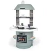 Image de Jeu-Jouet - SMOBY - Nova - Cuisine Multicolore - À partir de 3 ans - Mixte