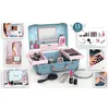 Image de BEAUTE MY BEAUTY - VANITY en occasion ou reconditionné