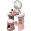 Image de SMOBY - My Beauty Coiffeuse - dès 3 ans