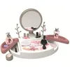 Image de SMOBY - My Beauty Studio - dès 3 ans