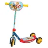 Image de SMOBY Paw Patrol Patinette 3Rdès 3 ans