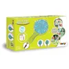 Image de Douchette 3 en 1 Smoby - Compatible avec toutes les maisons - Bleu