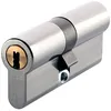 Image de Cylindre à double entrée RADIAL-R 32x72mm 3 clés - VACHETTE - 20977000