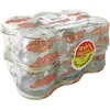 Image de Terrine - Familia Wiss Le Parfait - Diamètre 100 mm - 350 g - Vendu par 12