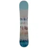 Image de Pack Snowboard Head Pride 2.0 + Fx Fay I Lyt White Femme