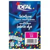 Image de Teinture pour tissu multifibres - 15 g - fuchsia