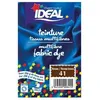 Image de Teinture pour tissu multifibres - 15 g - havane