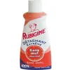 Image de Détachant Rubigine extrême flacon - sang uf chocolat - 100 mL